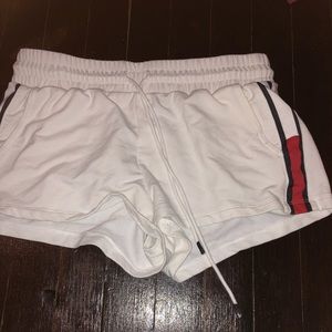 Tommy Hilfiger shorts